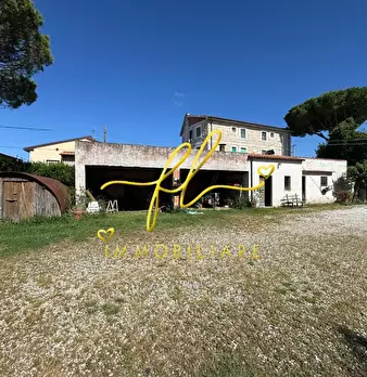 Foto annuncio 30