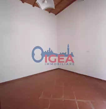 Foto annuncio 18