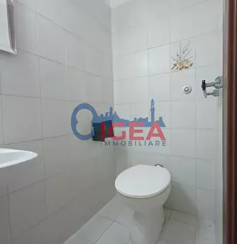 Foto annuncio 28