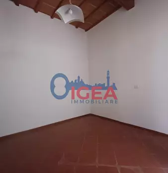 Foto annuncio 19