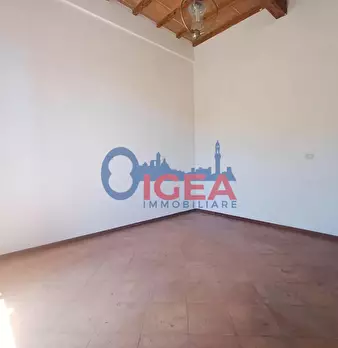 Foto annuncio 16