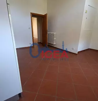 Foto annuncio 31