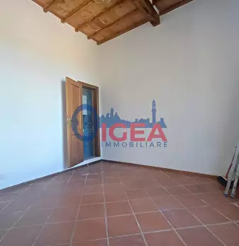 Foto annuncio 12