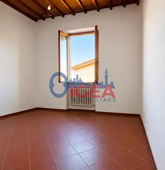 Foto annuncio 30