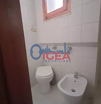 Foto annuncio 27
