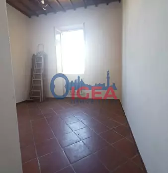 Foto annuncio 29