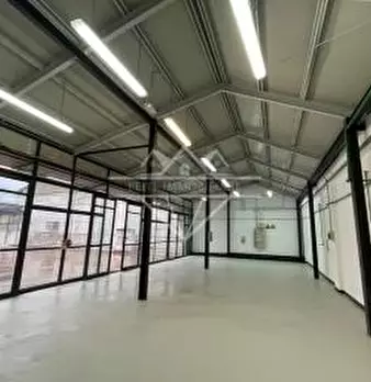 Foto annuncio 1