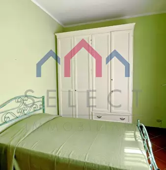 Foto annuncio 41