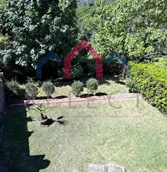 Foto annuncio 86