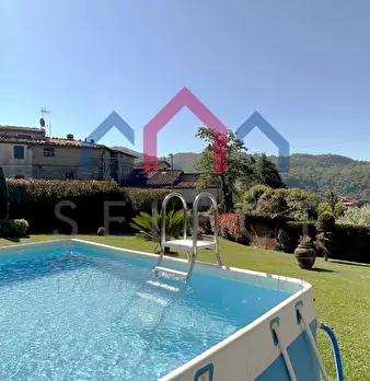 Foto annuncio 55
