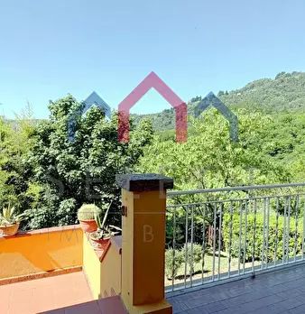 Foto annuncio 13