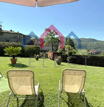 Foto annuncio 54