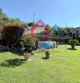 Foto annuncio 58