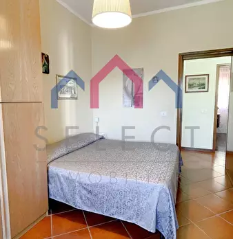 Foto annuncio 29