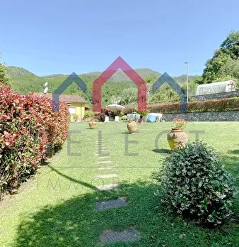 Foto annuncio 87