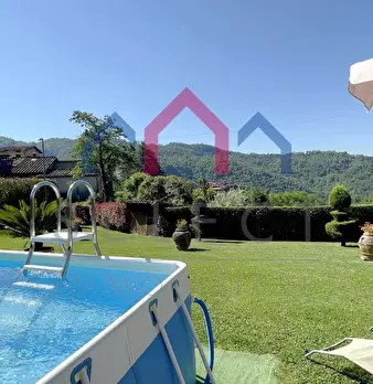 Foto annuncio 56