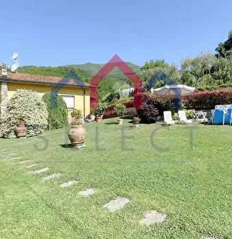 Foto annuncio 64