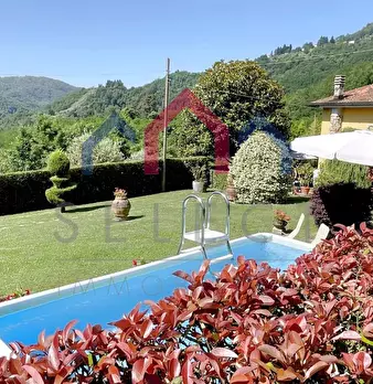 Foto annuncio 70