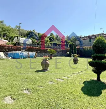 Foto annuncio 62