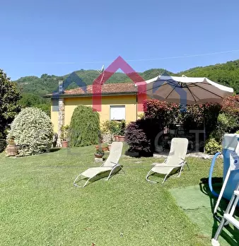 Foto annuncio 51