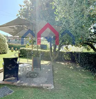 Foto annuncio 74