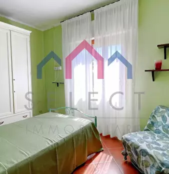 Foto annuncio 40