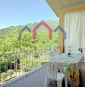 Foto annuncio 16