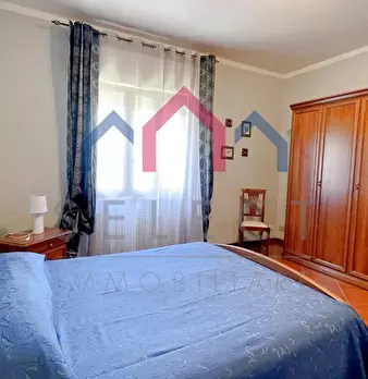 Foto annuncio 38