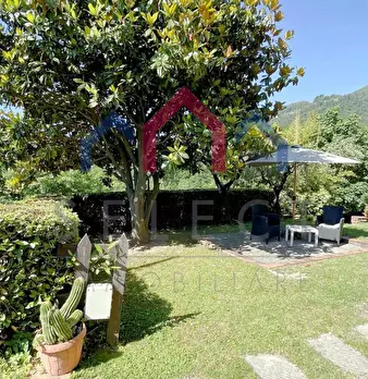 Foto annuncio 71