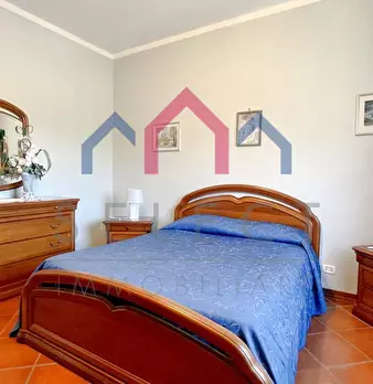 Foto annuncio 35
