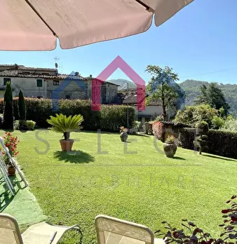 Foto annuncio 1