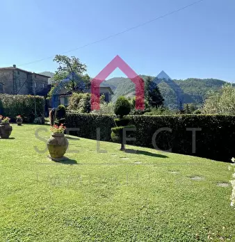 Foto annuncio 60