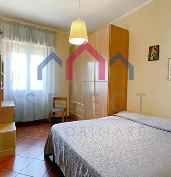 Foto annuncio 28