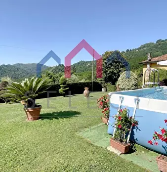 Foto annuncio 5