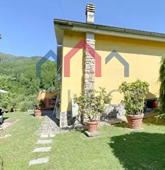 Foto annuncio 7