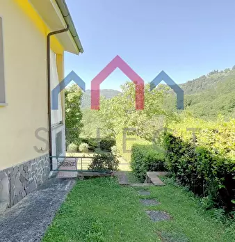 Foto annuncio 85