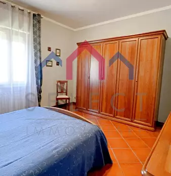 Foto annuncio 39