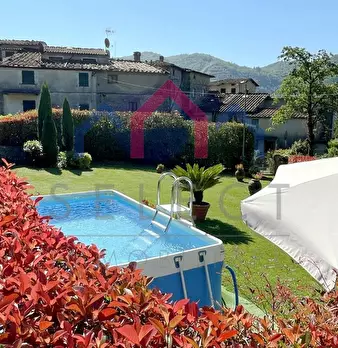 Foto annuncio 67
