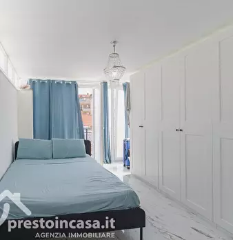 Foto annuncio 22