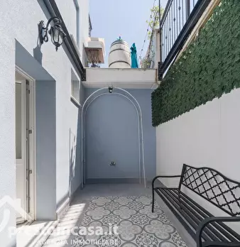Foto annuncio 13
