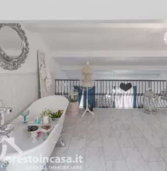 Foto annuncio 25