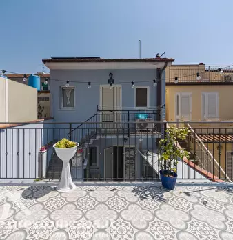 Foto annuncio 7