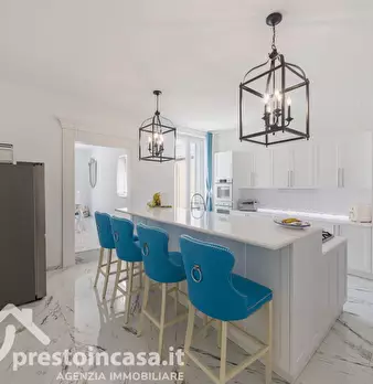 Foto annuncio 5