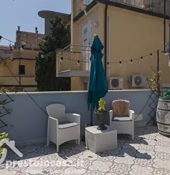 Foto annuncio 9
