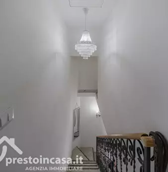 Foto annuncio 28