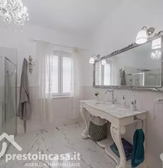 Foto annuncio 26