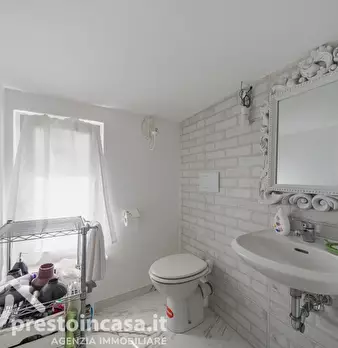 Foto annuncio 20