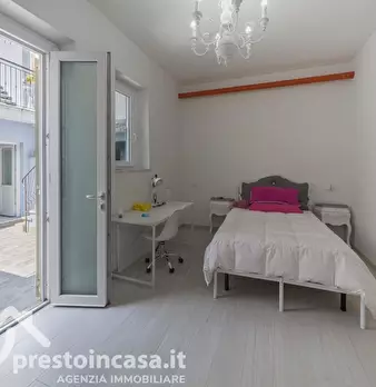 Foto annuncio 19