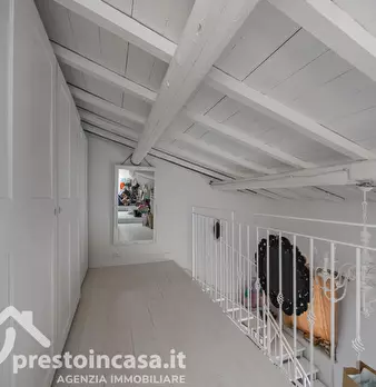 Foto annuncio 27