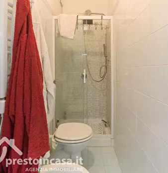 Foto annuncio 29